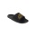 adidas Slides Adilette Comfort Logo black/gold - 1 pair